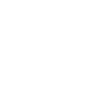 Robin Elvig Ghostwriter Logo - Circular icon with an open book containing two faces, surrounded by the words Robin Elvig Ghostwriter